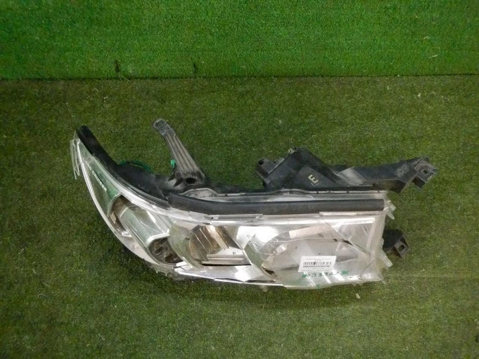 DSCN3602.jpg