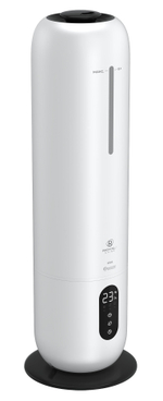 Увлажнитель воздуха Royal Clima Riva RUH-RV300/8.0E-WT