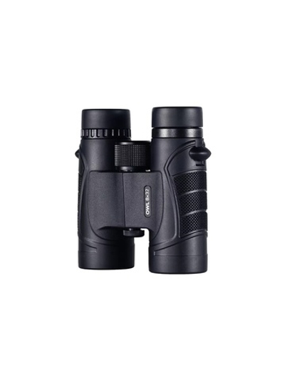 Бинокль TRD OWL 8x32