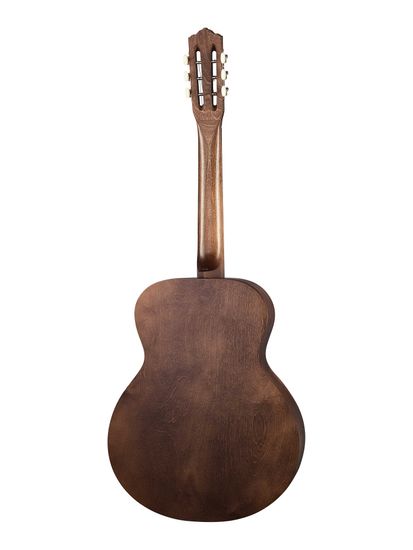 Акустическая гитара АККОРД ACD-41A-33-DN