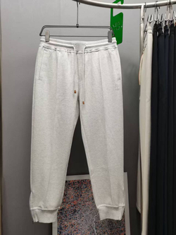Спортивные штаны Brunello Cucinelli, арт. 476407732