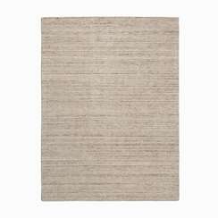 Ковер KOSTAYA 200х300