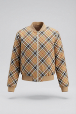 Жакет женский 10523