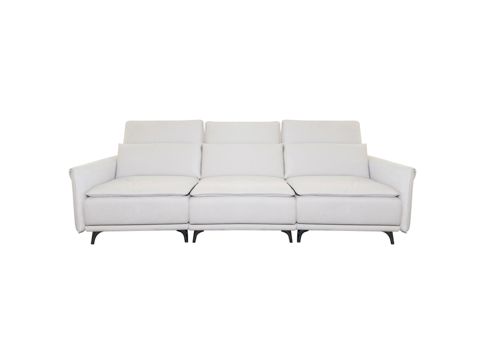 Диван-реклайнер SG4699