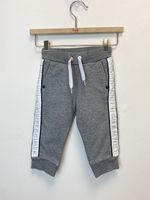 Костюм Givenchy, 74