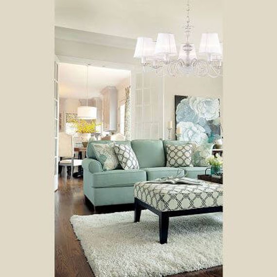 Подвесная люстра Favourite Malta 1730-7P