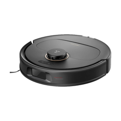 Roborock Qrevo Pro (чёрный)
