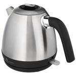 Чайник электрический LEONORD LE-1504 стальной (104862)