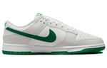 Кроссовки Nike Dunk Low