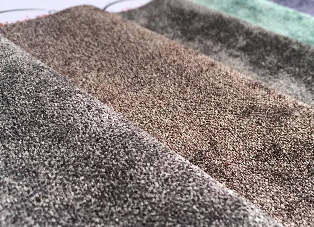 Коллекция Ирис