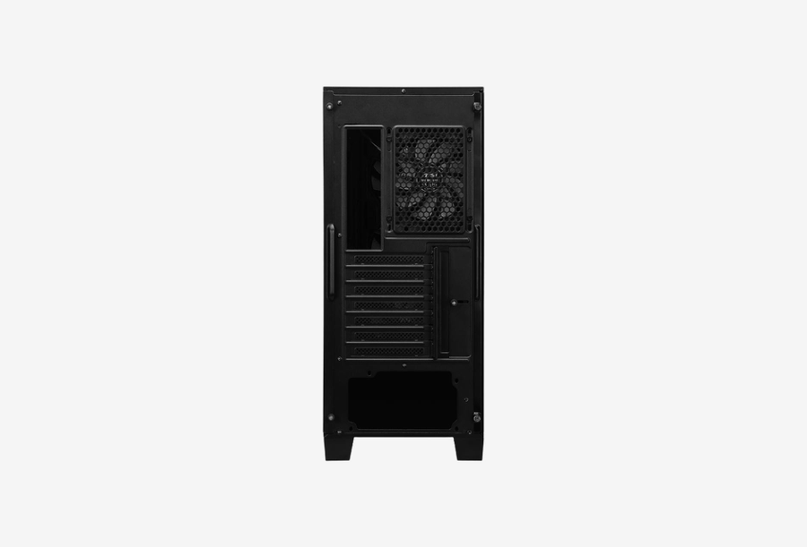 MAG FORGE 120A AIRFLOW_0526607104004