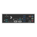 Материнская плата ATX ASUS TUF GAMING X870-PLUS WIF