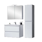 Мебель для ванной Orans BC-4023-600 W