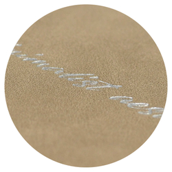 8e1a1aa2_b3b3_11ef_ba9b_d05099d5d12d_d19bc13e_81c5_11f0_bab7_d05099d5d12d