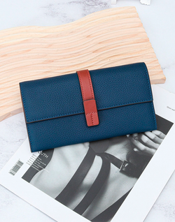 Кошелек XOXO LEGENDS | ЭРОС