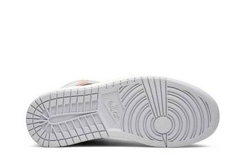 Premium Кроссовки Jordan Air Jordan 1 Retro High Og "Neutral Grey"