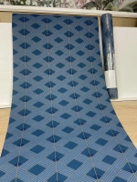 Обои флизелиновые 51197201 Melody Франция