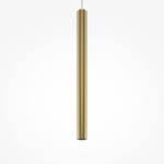 Подвесной светильник Maytoni MOD159PL-L6GK