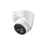 Купольная IP-камера Dahua DH-IPC-HDW2249TP-S-PV-0360B