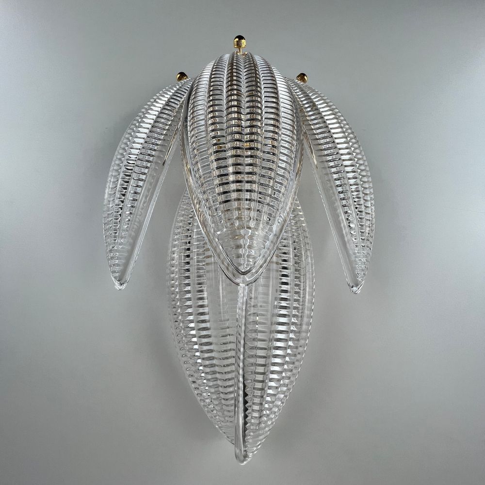 Бра Cacao By Imperiumloft