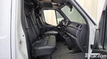 Renault Korea (Samsung) Master 2.3 Van S (09.2020)