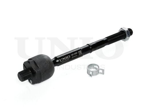 Тяга рулевая UNIO SSP-30061