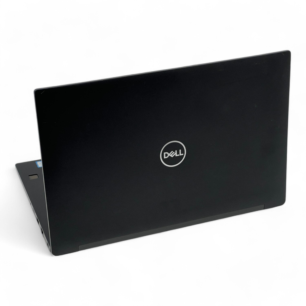 Latitude 7490