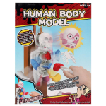 Наст.игра, коробка YC5190A