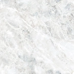 Керамогранит Alma Ceramica GFU57WAV00L Wave 57x57 белый лаппатированный под камень