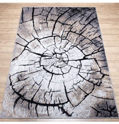 Лайла Де Люкс 15751 10744 Прямой