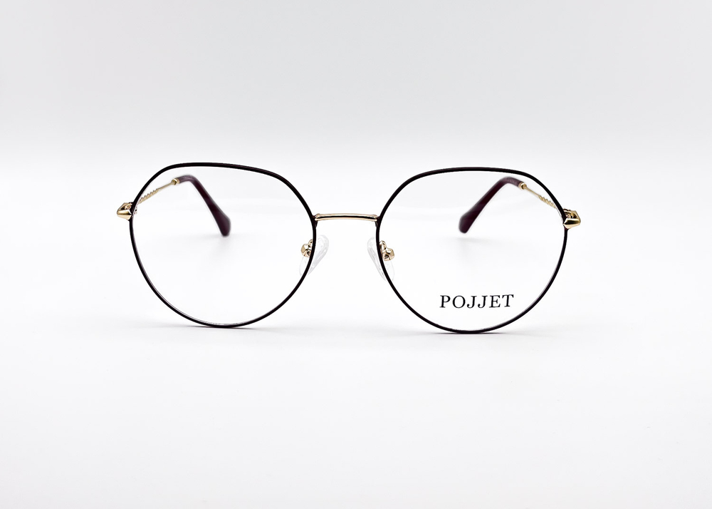 Изг. оправы Pojjet ME2380 C3