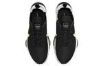 Кроссовки Nike Air Zoom Type Fuse