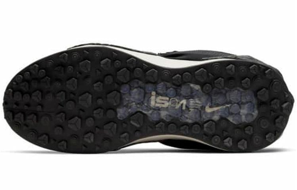 Кроссовки Nike Ispa Drifter Gator "Coastal Blue"