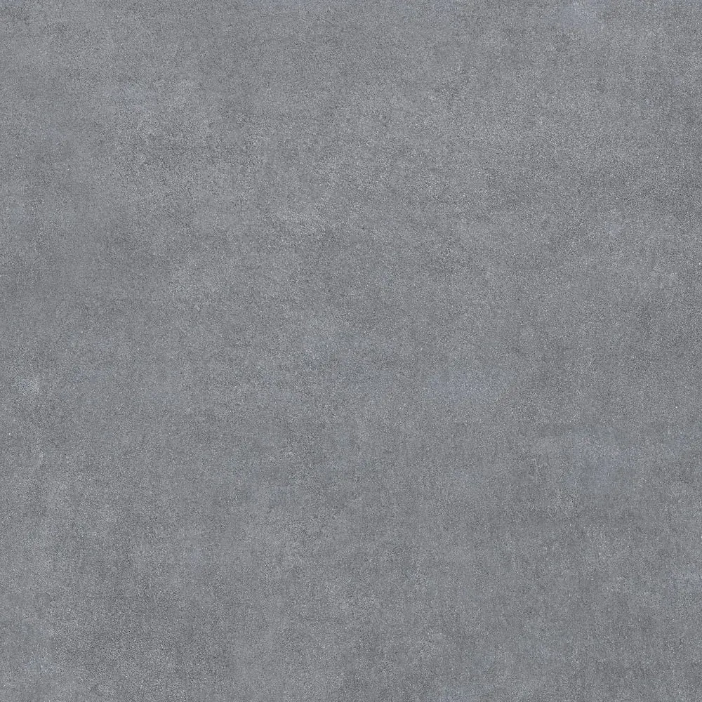 Керамогранит Alma Ceramica GFU04BLN30HR Berlin 60x60 серый матовый под бетон / цемент