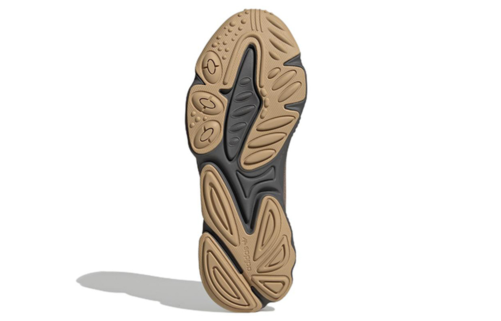Adidas Originals Ozweego Meta