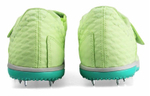 Кроссовки Nike High Jump Elite