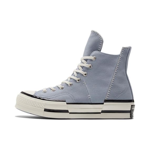 Converse Chuck 70 Plus