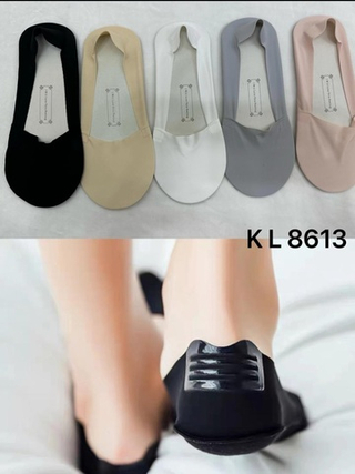 Носки женские  osco 66р.