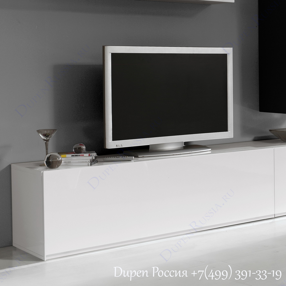 Тумба DUPEN TV MB 151