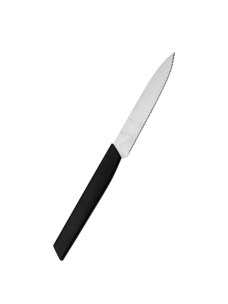 Нож для резки Victorinox Swiss Modern 6.9003.10W