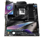 Материнская плата ATX ASRock Z890 NOVA WIFI