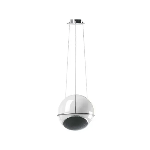 Elipson Planet Ceiling Mount L Aluminium