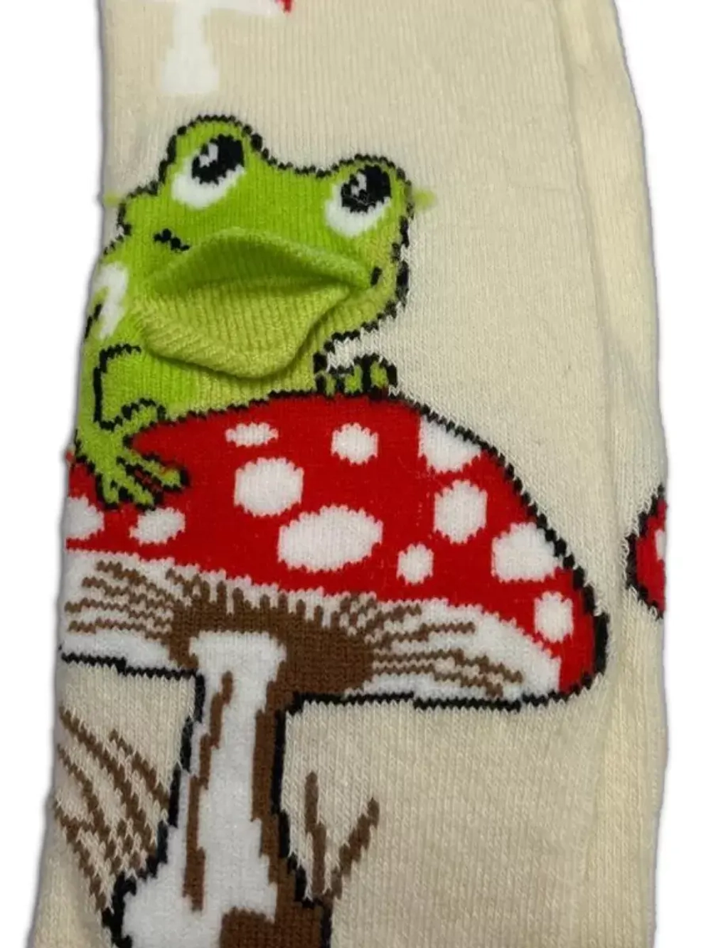 Детские колготки, (1 пара в упаковке).