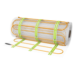 Мат нагревательный "Теплолюкс" ULTRA МНН 260 Вт/1,5 кв.м