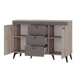 Комод Кассандра КМ-12