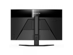 Монитор Gigabyte M32QC-EK