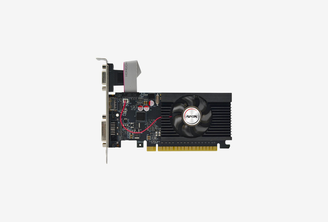 AF710-2048D3L5-V3_03251120120401