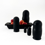 Фигура Matryoshka set