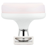 Benton, Кисть для очищения пор, 1 шт.