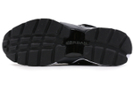 Кроссовки Jordan Trunner Lx High